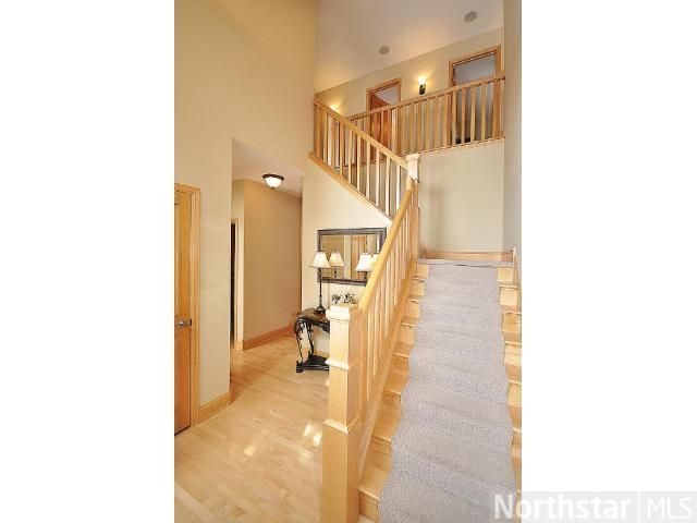 17580 79th Pl N, Maple Grove, MN 55311