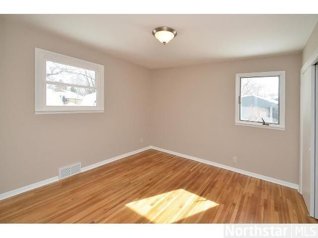 6632 Quebec Ave N, Brooklyn Park, MN 55428