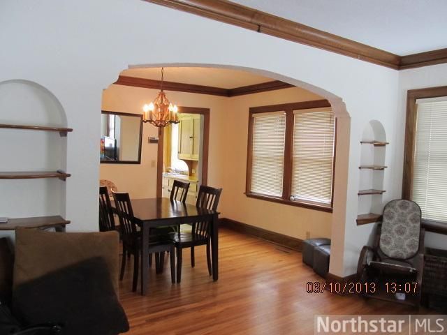 3706 Vincent Ave N, Minneapolis, MN 55412