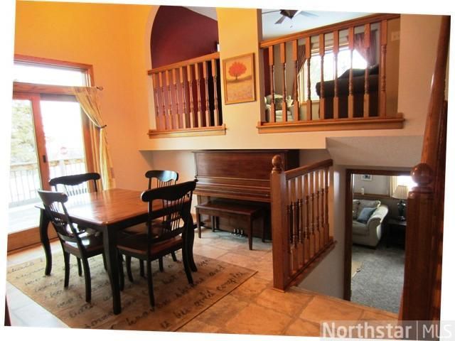 102 Wedgewood Ct, New Brighton, MN 55112