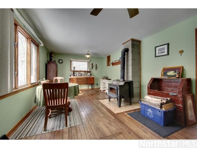 16565 22nd St S, Lakeland, MN 55043