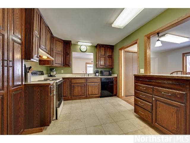 16565 22nd St S, Lakeland, MN 55043