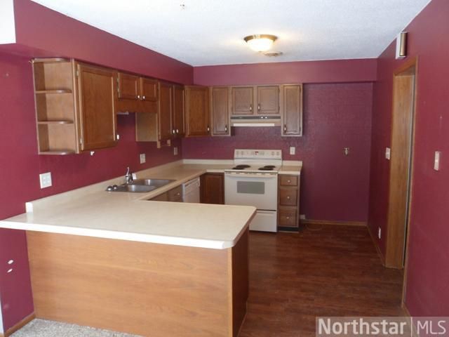 813 200th St, Osceola, WI 54020