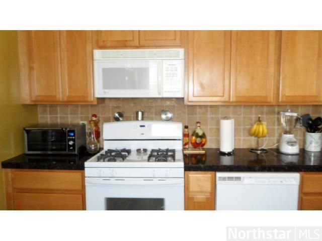 2418 5th St NE, Minneapolis, MN 55418