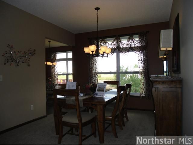 6626 N Tessman Ln N, Brooklyn Park, MN 55445