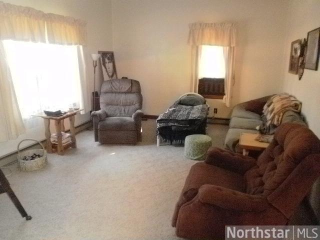 56483 Csah 3, Grove City, MN 56243