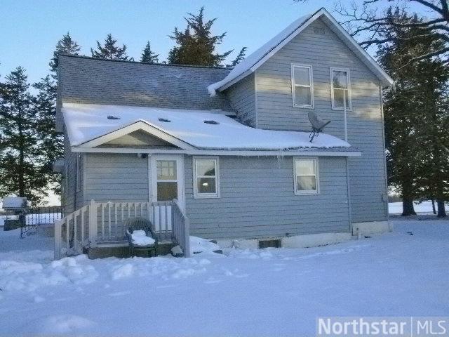 56483 Csah 3, Grove City, MN 56243