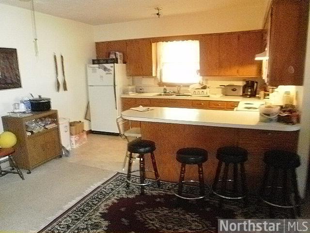 56483 Csah 3, Grove City, MN 56243