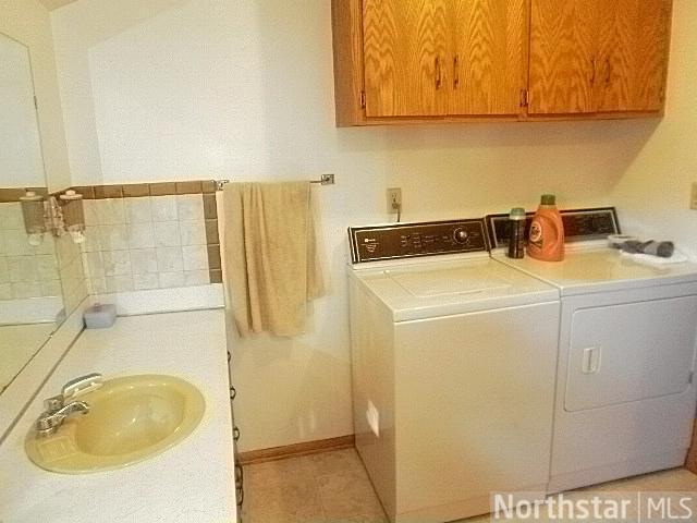 56483 Csah 3, Grove City, MN 56243