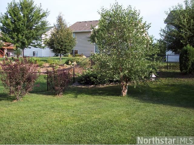 915 Jack Russell Ave, Shakopee, MN 55379
