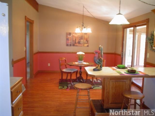 2064 140th Ave, Saint Croix Falls, WI 54024