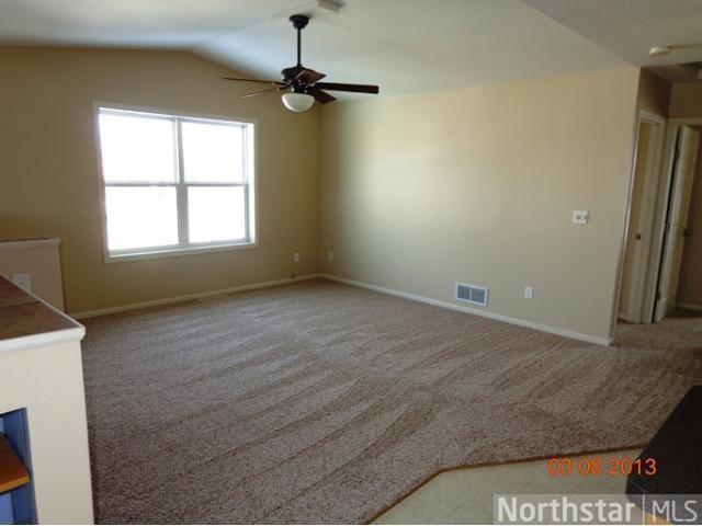 226 Meadow Lark Ln, Osceola, WI 54020