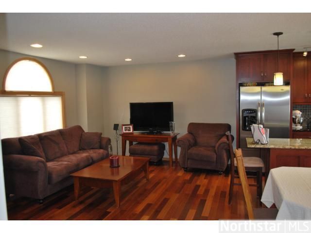 13469 Hidden Creek Dr, Andover, MN 55304