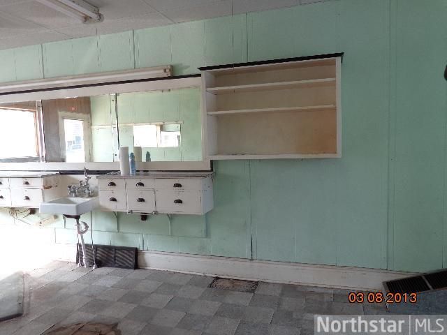124 W Madison Ave, Grantsburg, WI 54840