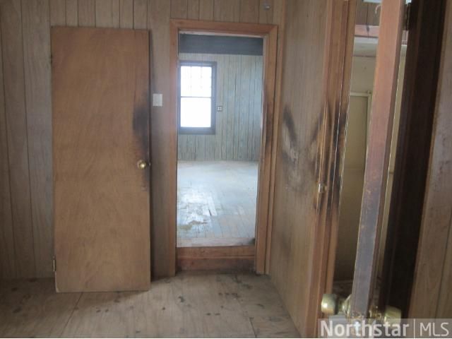 1345 100th St, Amery, WI 54001