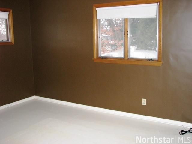 2731 Maiden Ln, Eau Claire, WI 54703