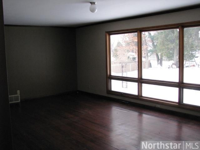 2731 Maiden Ln, Eau Claire, WI 54703