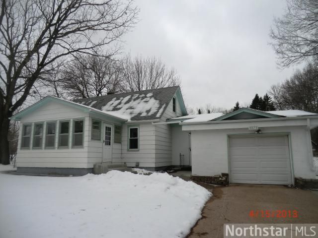 6873 Sunrise Dr, Lino Lakes, MN 55014