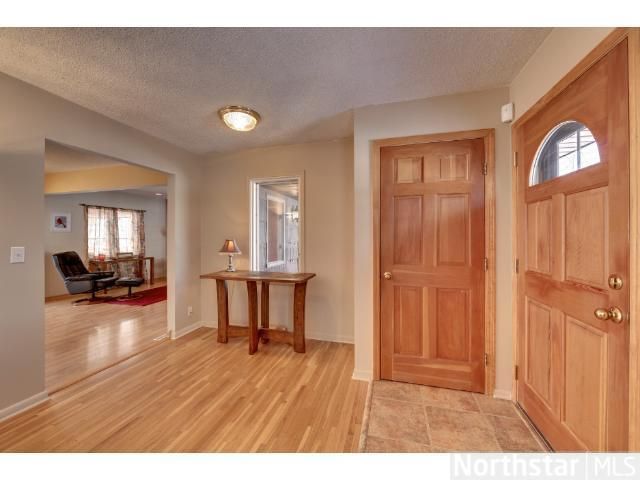 11033 Ewing Ave S, Bloomington, MN 55431