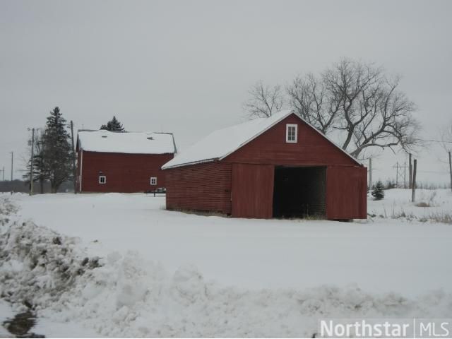 2674 Eaken Ave SE, Buffalo, MN 55313