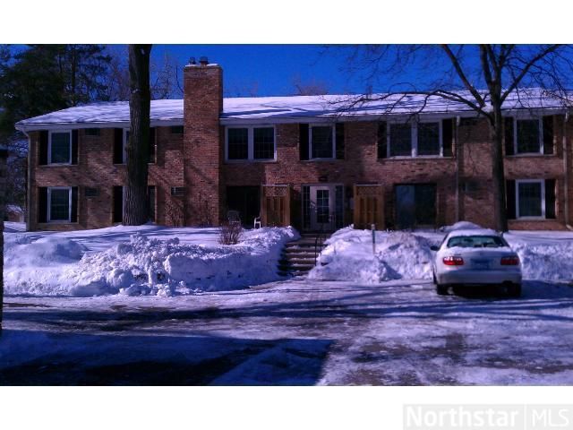 4400 Cedar Lake Rd S #7, Saint Louis Park, MN 55416
