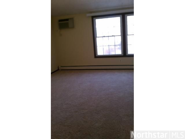 4400 Cedar Lake Rd S #7, Saint Louis Park, MN 55416