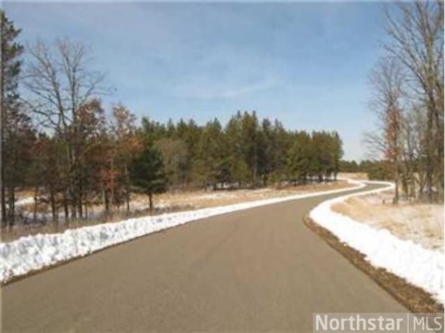 Lot 9 Bl 1 Eagan Ct, Fort Ripley, MN 56449