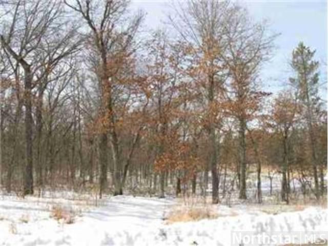Lot 9 Bl 1 Eagan Ct, Fort Ripley, MN 56449