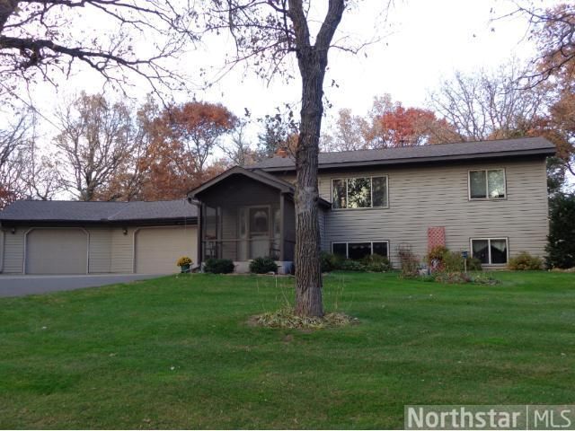 23167 162nd St NW, Big Lake, MN 55309