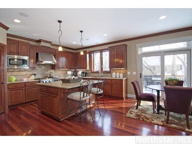 18211 Dane Dr, Eden Prairie, MN 55347