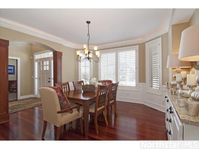 18211 Dane Dr, Eden Prairie, MN 55347