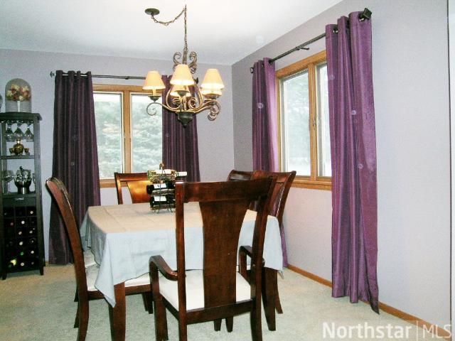 3013 Townview Ave NE, Saint Anthony, MN 55418