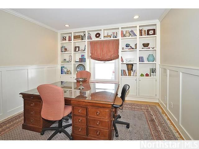 12212 Westridge Ln, Minnetonka, MN 55305