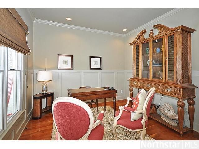 12212 Westridge Ln, Minnetonka, MN 55305