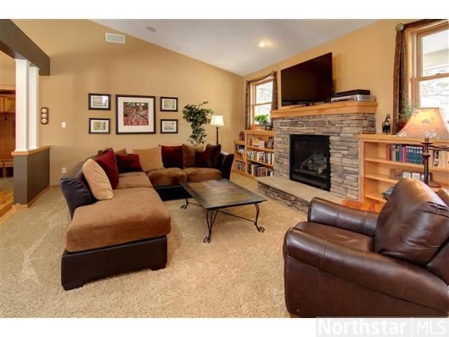 27215 Panama Ave, Webster, MN 55088