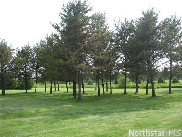 27918 385th Ave, Aitkin, MN 56431