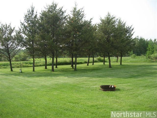 27918 385th Ave, Aitkin, MN 56431