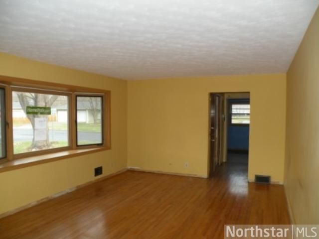 3356 Welcome Ave N, Crystal, MN 55422