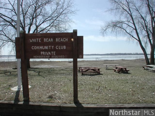 5200 Park Ave, White Bear Lake, MN 55110