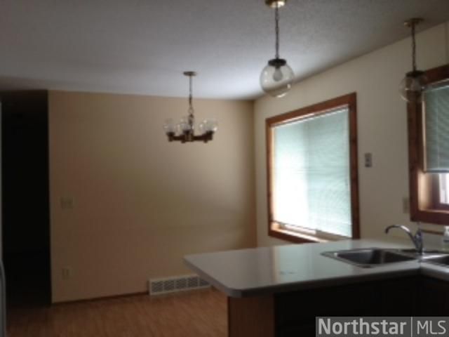 73 Vincent St, Pierz, MN 56364