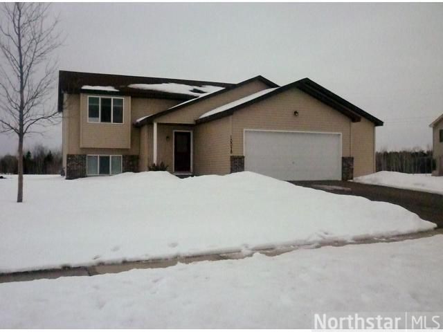 10078 179th Ave NW, Elk River, MN 55330