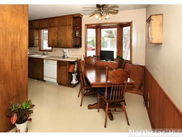 5395 Bryant St, Maple Plain, MN 55359