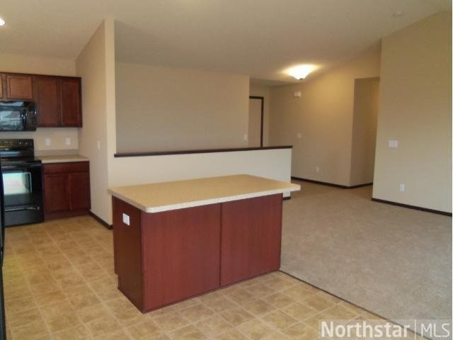 823 Emerson Ave N, Montrose, MN 55363