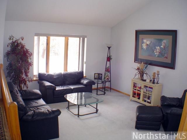 11721 River Vista Dr, Baxter, MN 56425