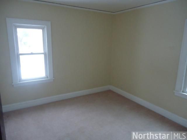 3631 Russell Ave N, Minneapolis, MN 55412