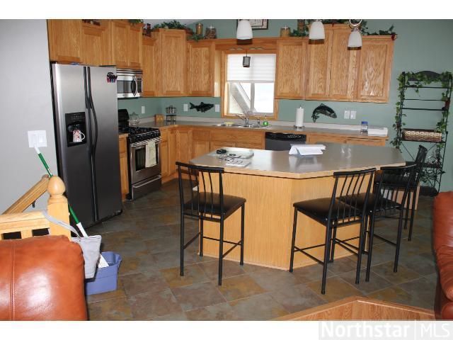 7505 Ohland Ave NE, Otsego, MN 55330