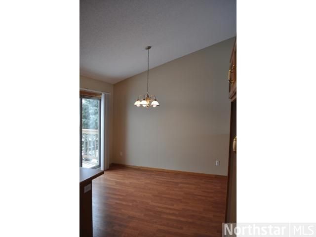 9625 78th St S, Cottage Grove, MN 55016