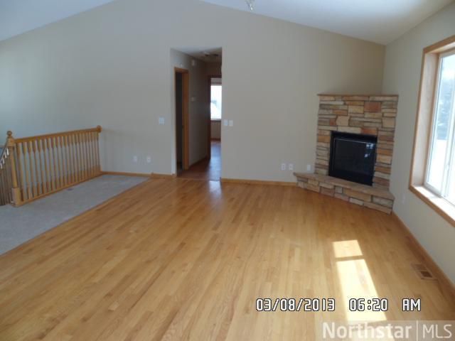 10904 Fox Hollow Ln N, Champlin, MN 55316
