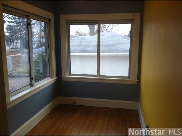 1409 E 44th St, Minneapolis, MN 55407