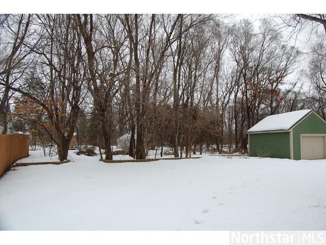 8507 Yalta St NE, Blaine, MN 55434